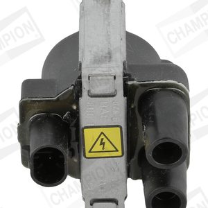 Bobina de inductie FIAT PANDA Caseta/ Hatchback (141_) 1.1 4x4 benzina 54 cai CHAMPION BAE800B/245