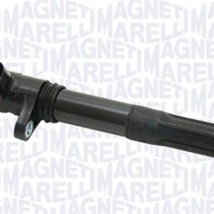 Bobina de inductie FIAT TIPO limuzina (356_, 357_) 1.4 (356SXA1B) benzina 95 cai MAGNETI MARELLI 060740303010