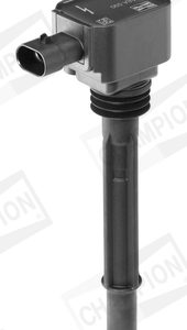Bobina de inductie FIAT 500 (312_) 0.9 (312AXG1A, 312.AXG11) benzina 86 cai CHAMPION BAEA090