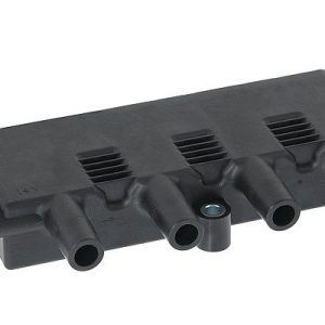 Bobina de inductie FIAT 500 C (312_) 1.2 (312CXA1A, 312AXA1A) benzina 69 cai MAGNETI MARELLI 060717135012