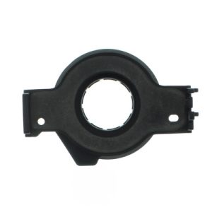 Rulment de presiune FIAT FIORINO Pick up (147_) 1.0 benzina 50 cai AISIN BE-FI02