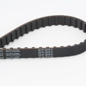 Curea de distributie FIAT PANDA (141_) 1000 4x4 benzina 44 cai CONTITECH CT503