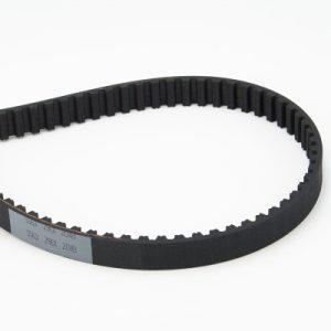 Curea de distributie FIAT PANDA Caseta/ Hatchback (169_) 1.2 4x4 benzina 60 cai CONTITECH CT999