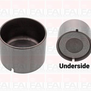 Culbutor supapa FIAT CROMA (154_) 2500 D diesel 75 cai FAI AUTOPARTS BFS144S
