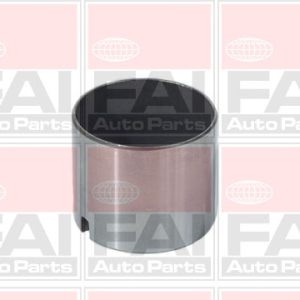 Culbutor supapa FIAT PANDA Caseta/ Hatchback (141_) 1.1 benzina 54 cai FAI AUTOPARTS BFS91S