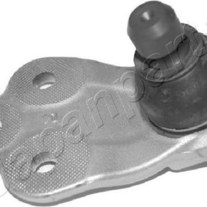 Pivot FIAT 500X (334_) 1.0 (334.AXN1B) benzina 114 cai JAPANPARTS BJ-921