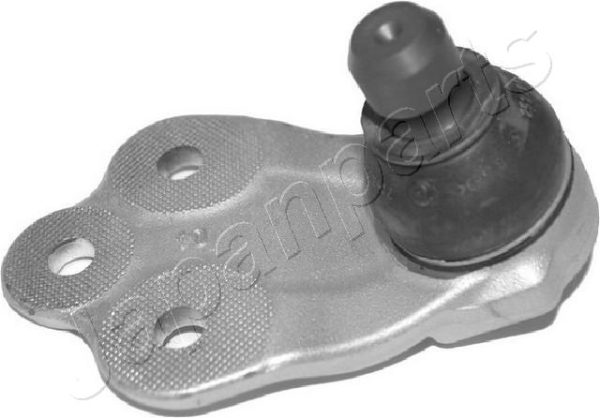 Pivot FIAT 500X (334_) 1.0 (334.AXN1B) benzina 114 cai JAPANPARTS BJ-921