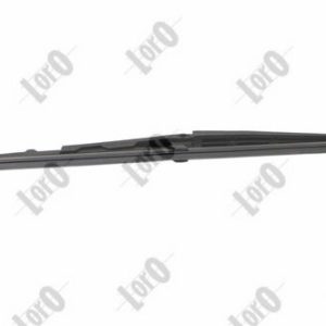 Lamela stergator FIAT PANDA (169_) 1.1 (169.AXA1A) benzina 54 cai ABAKUS 103-01-006