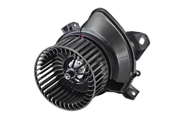 Ventilator habitaclu FIAT QUBO (225_) 1.3 D Multijet (225AXE1A, 225CXE1A, 225AXH1A, 225AXL1A,... diesel 95 cai VALEO 715268