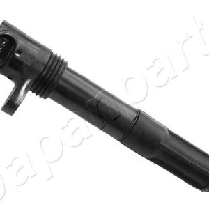 Bobina de inductie FIAT TIPO limuzina (356_, 357_) 1.4 (356SXA1B) benzina 95 cai JAPANPARTS BO-0202JM