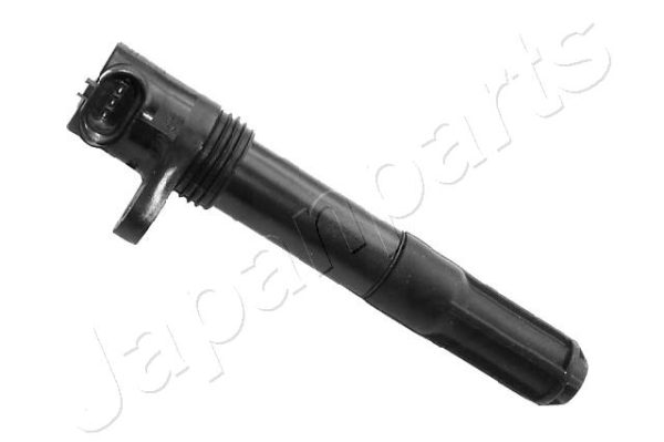 Bobina de inductie FIAT TIPO limuzina (356_, 357_) 1.4 (356SXA1B) benzina 95 cai JAPANPARTS BO-0202JM