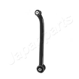 Brat suspensie roata FIAT 500X (334_) 1.3 D Multijet (334AXH1A) diesel 95 cai JAPANPARTS BS-0204L