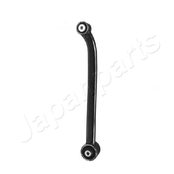 Brat suspensie roata FIAT 500X (334_) 1.3 D Multijet (334AXH1A) diesel 95 cai JAPANPARTS BS-0204L