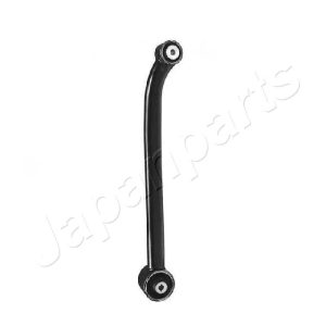Brat suspensie roata FIAT 500X (334_) 1.3 D Multijet (334AXH1A) diesel 95 cai JAPANPARTS BS-0204R