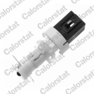 Comutator lumini frana FIAT TIPO (160_) 1.1 (160.AA) benzina 56 cai CALORSTAT BY VERNET BS4512