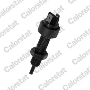 Comutator lumini frana FIAT FIORINO Autoutilitara/limuzina spatioasa (146_) 1.7 TD diesel 63 cai CALORSTAT BY VERNET BS4513