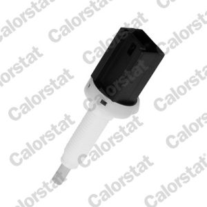 Comutator lumini frana FIAT FIORINO Autoutilitara/limuzina spatioasa (146_) 1.7 TD diesel 63 cai CALORSTAT BY VERNET BS4534