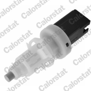 Comutator lumini frana FIAT PANDA (141_) 1100 benzina 54 cai CALORSTAT BY VERNET BS4553