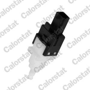 Comutator lumini frana FIAT 500 C (312_) 0.9 (312AG1A) benzina 86 cai CALORSTAT BY VERNET BS4608
