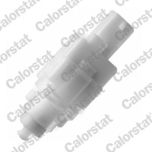 Comutator lumini frana FIAT PANDA (169_) 1.1 (169.AXA1A) benzina 54 cai CALORSTAT BY VERNET BS4617