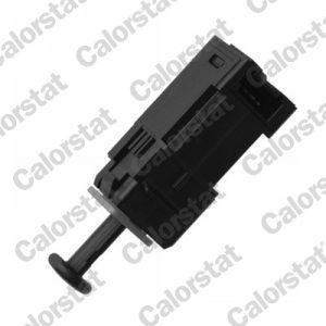 Comutator lumini frana FIAT FIORINO Autoutilitara/limuzina spatioasa (225_) 1.3 D Multijet (225BXD1A, 225BXB1A, 225BXB11) diesel 75 cai CALORSTAT BY VERNET BS4628