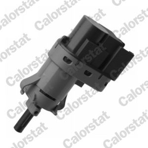 Comutator lumini frana FIAT 500 C (312_) 0.9 (312AG1A) benzina 86 cai CALORSTAT BY VERNET BS4651