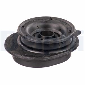 Rulment sarcina suport arc FIAT PANDA (169_) 1.1 (169.AXA1A) benzina 54 cai DELPHI BSJ10117