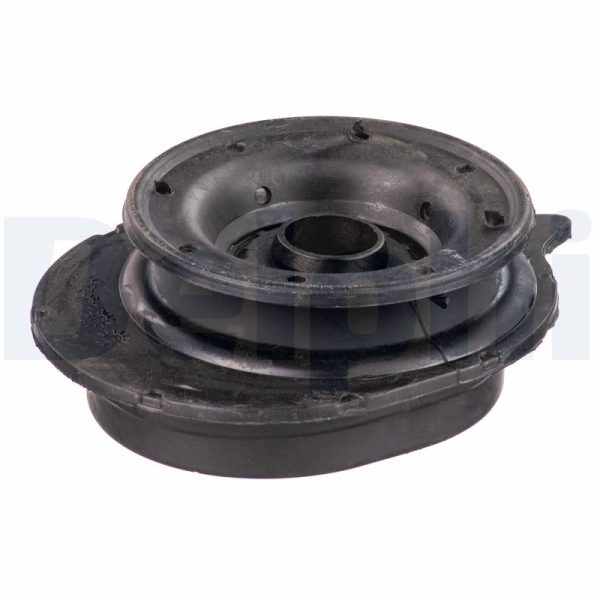 Rulment sarcina suport arc FIAT PANDA (169_) 1.1 (169.AXA1A) benzina 54 cai DELPHI BSJ10117