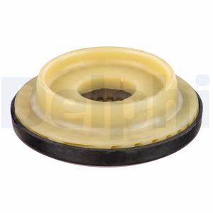 Rulment sarcina amortizor FIAT FIORINO Autoutilitara/limuzina spatioasa (225_) 1.3 D Multijet (225BXD1A, 225BXB1A, 225BXB11) diesel 75 cai DELPHI BSJ30023