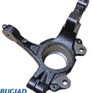 Articulatie directie suspensie roata FIAT TIPO limuzina (356_, 357_) 1.3 D (356SXB1A, 356SXH1A, 356SXD1A) diesel 95 cai BUGIAD BSP25513