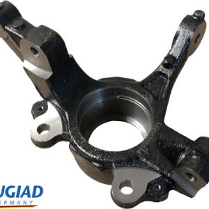Articulatie directie suspensie roata FIAT TIPO limuzina (356_, 357_) 1.3 D (356SXB1A, 356SXH1A, 356SXD1A) diesel 95 cai BUGIAD BSP25514