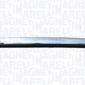 Banda de protectie bara de protectie FIAT 500 (312_) 0.9 (312AXG1A, 312.AXG11) benzina 86 cai MAGNETI MARELLI 021316900080