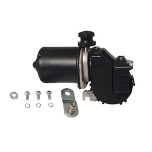 Motor stergator FIAT 500 (312_) 0.9 (312AXG1A, 312.AXG11) benzina 86 cai BUGIAD BWM50644