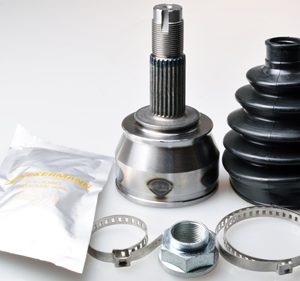 Cap planetara FIAT FIORINO Autoutilitara/limuzina spatioasa (225_) 1.3 D Multijet (225BXD1A, 225BXB1A, 225BXB11) diesel 75 cai DENCKERMANN C120088
