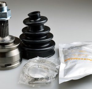 Cap planetara FIAT 500 (312_) 1.2 (312AXA1A) benzina 69 cai DENCKERMANN C120103