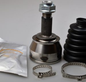 Cap planetara FIAT FIORINO Autoutilitara/limuzina spatioasa (225_) 1.3 D Multijet (225BXD1A, 225BXB1A, 225BXB11) diesel 75 cai DENCKERMANN C120153