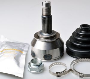 Cap planetara FIAT DOBLO Cargo (263_) 1.6 D Multijet (263WXD1B, 263WXR1B, 263WXX1B, 263ZXD1B,... diesel 105 cai DENCKERMANN C120169