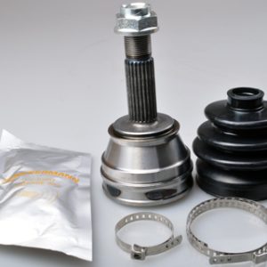 Cap planetara FIAT FIORINO Pick up (146_) 1.6 benzina 75 cai DENCKERMANN C120431