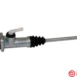 Pompa centrala ambreiaj FIAT TIPO (160_) 1.8 i.e benzina 97 cai BREMBO C 23 009