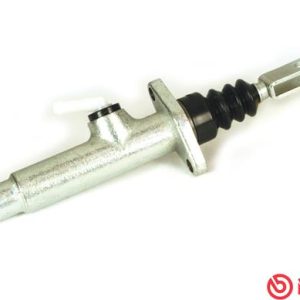 Pompa centrala ambreiaj FIAT CROMA (154_) 2500 D diesel 75 cai BREMBO C 23 018