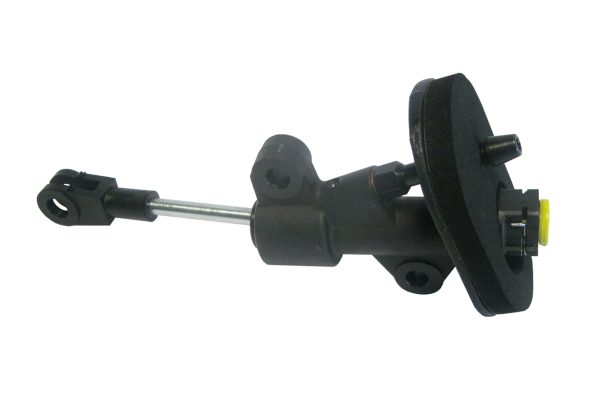 Pompa centrala ambreiaj FIAT 500L (351_, 352_) 1.3 D Multijet (199.LYM11, 199.LYM1A) diesel 95 cai BREMBO C 23 036