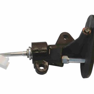 Pompa centrala ambreiaj FIAT 500X (334_) 1.0 (334.AXN1B) benzina 120 cai BREMBO C 23 040