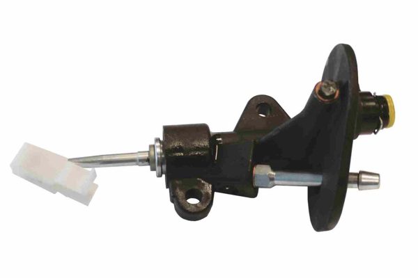 Pompa centrala ambreiaj FIAT 500X (334_) 1.0 (334.AXN1B) benzina 120 cai BREMBO C 23 040