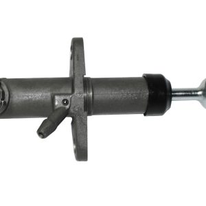 Pompa centrala ambreiaj FIAT 500 (312_) 1.2 (312AXA1A) benzina 69 cai BREMBO C 23 041