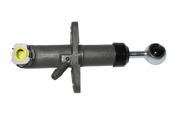 Pompa centrala ambreiaj FIAT 500 (312_) 1.2 (312AXA1A) benzina 69 cai BREMBO C 23 041