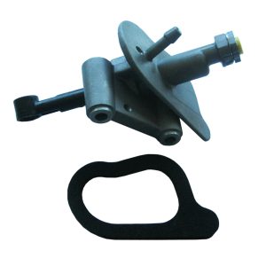 Pompa centrala ambreiaj FIAT PANDA (312_, 319_) 1.0 Mild Hybrid (312.PYD1B) benzina/elector 69 cai BREMBO C 23 042