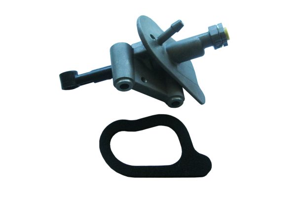 Pompa centrala ambreiaj FIAT 500 (312_) 1.0 Mild Hybrid (312.AYD1B) benzina/elector 69 cai BREMBO C 23 042