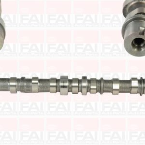 Ax cu came FIAT PANDA (169_) 1.3 D Multijet (169.AXC1A) diesel 70 cai FAI AUTOPARTS C255