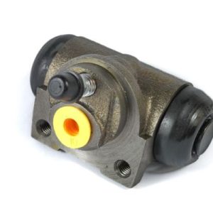 Cilindru receptor frana FIAT TIPO (160_) 1.4 i.e. (160.AP, 160.AD, 160.EA) benzina 70 cai ABE C5F008ABE