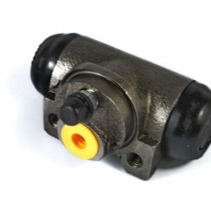 Cilindru receptor frana FIAT PANDA (169_) 1.1 (169.AXA1A) benzina 54 cai ABE C5F010ABE